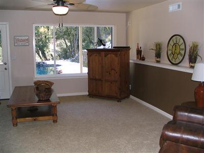 1049 Davos Ct, Colfax, CA 95713 photo 11