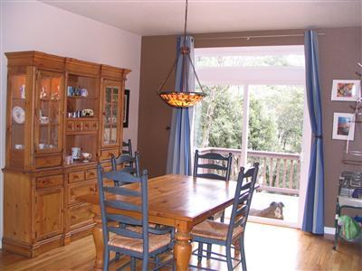 1049 Davos Ct, Colfax, CA 95713 photo 7