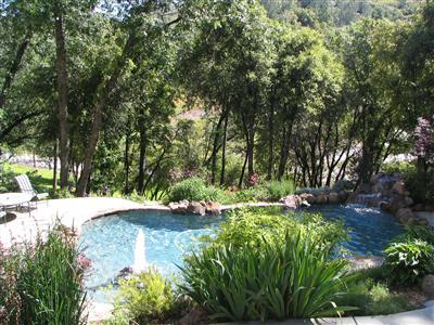 1049 Davos Ct, Colfax, CA 95713 photo 20