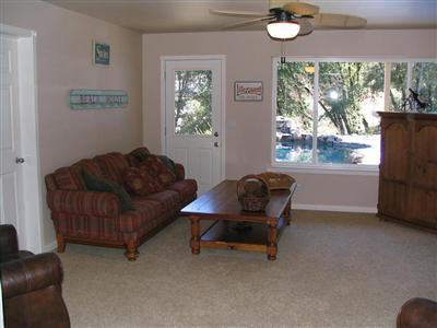 1049 Davos Ct, Colfax, CA 95713 photo 10