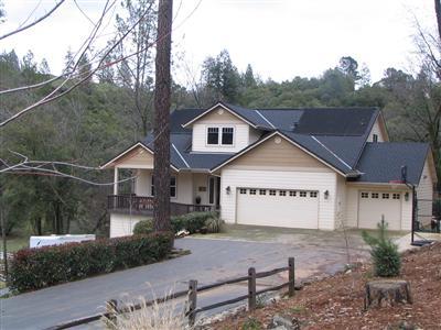 1049 Davos Ct, Colfax, CA 95713 photo 18