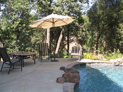 1049 Davos Ct, Colfax, CA 95713 photo 17