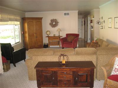 1605 Irene Ave, Modesto, CA 95355 photo 10