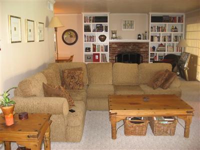 1605 Irene Ave, Modesto, CA 95355 photo 8