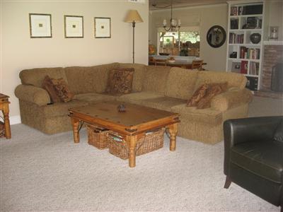 1605 Irene Ave, Modesto, CA 95355 photo 9