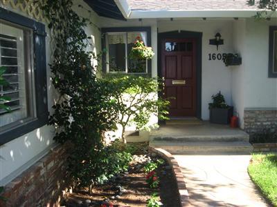 1605 Irene Ave, Modesto, CA 95355 photo 2