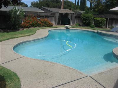 1605 Irene Ave, Modesto, CA 95355 photo 4