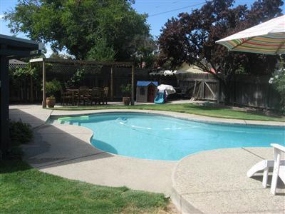 1605 Irene Ave, Modesto, CA 95355 photo 5