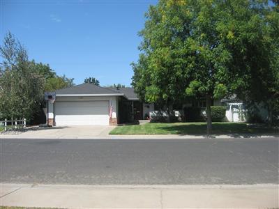 1605 Irene Ave, Modesto, CA 95355 photo 1