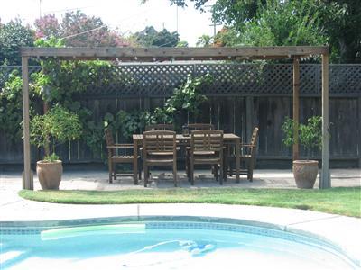 1605 Irene Ave, Modesto, CA 95355 photo 6