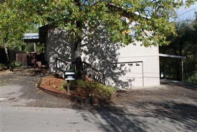 893 Hillcrest St, Placerville, CA 95667 photo 10