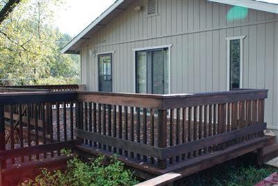 893 Hillcrest St, Placerville, CA 95667 photo 3