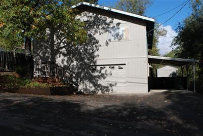 893 Hillcrest St, Placerville, CA 95667 photo 2