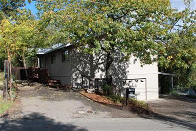 893 Hillcrest St, Placerville, CA 95667 photo 1