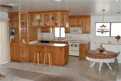 893 Hillcrest St, Placerville, CA 95667 photo 4