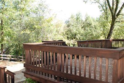 893 Hillcrest St, Placerville, CA 95667 photo 9