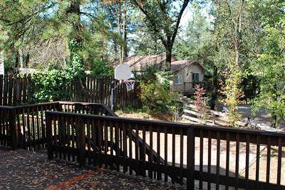 893 Hillcrest St, Placerville, CA 95667 photo 7