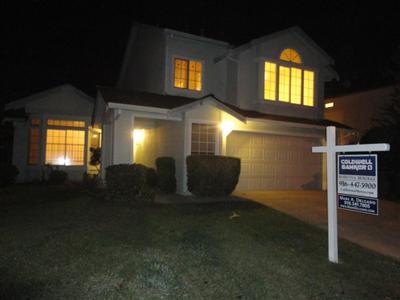 4909 Winter Oak Way, Antelope, CA 95843 photo 1