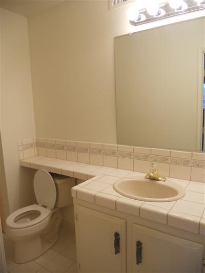 295 Laguna Dr, Tracy, CA 95376 photo 6