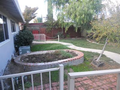 295 Laguna Dr, Tracy, CA 95376 photo 2