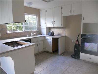 295 Laguna Dr, Tracy, CA 95376 photo 4