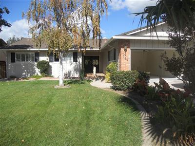295 Laguna Dr, Tracy, CA 95376 photo 1