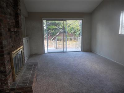 295 Laguna Dr, Tracy, CA 95376 photo 3