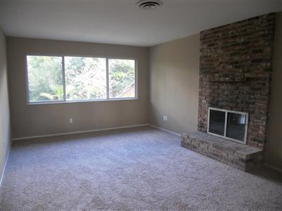 295 Laguna Dr, Tracy, CA 95376 photo 5