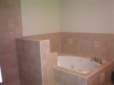 19783 Atkins Rd, Lodi, CA 95240 photo 4