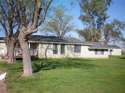 19783 Atkins Rd, Lodi, CA 95240 photo 1