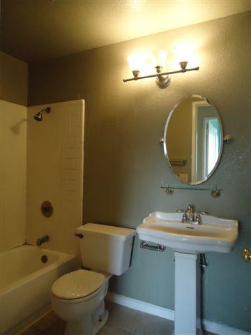5109 Newbold Ln, Salida, CA 95368 photo 13