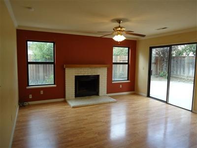 5109 Newbold Ln, Salida, CA 95368 photo 5