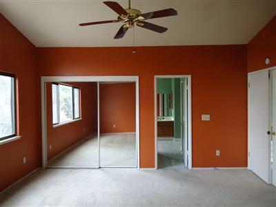5109 Newbold Ln, Salida, CA 95368 photo 9