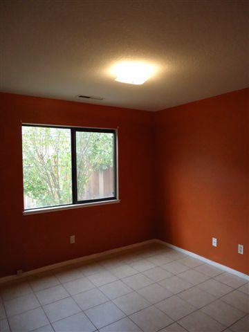 5109 Newbold Ln, Salida, CA 95368 photo 8