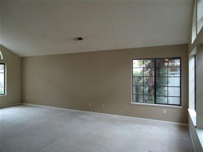 5109 Newbold Ln, Salida, CA 95368 photo 3