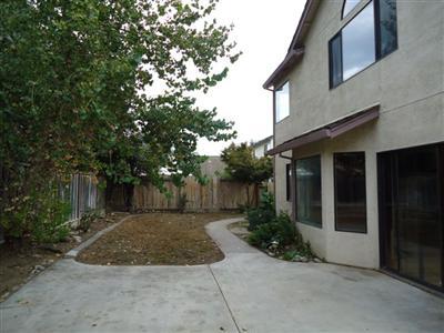 5109 Newbold Ln, Salida, CA 95368 photo 14