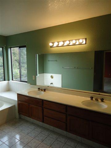 5109 Newbold Ln, Salida, CA 95368 photo 10