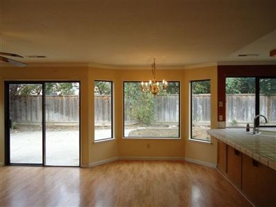 5109 Newbold Ln, Salida, CA 95368 photo 6
