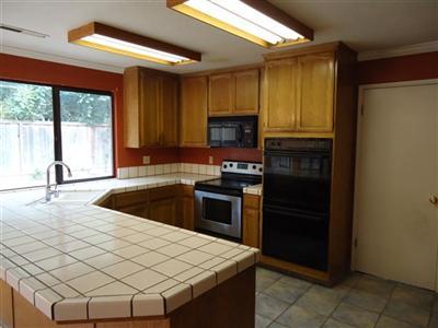 5109 Newbold Ln, Salida, CA 95368 photo 7