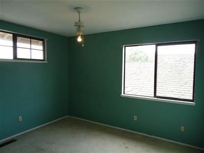 5109 Newbold Ln, Salida, CA 95368 photo 12