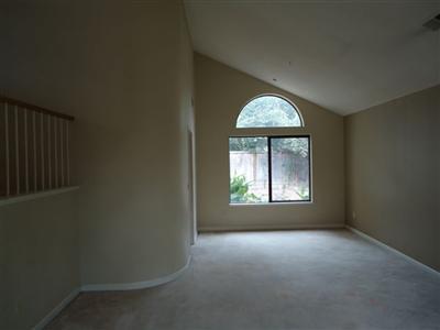 5109 Newbold Ln, Salida, CA 95368 photo 4