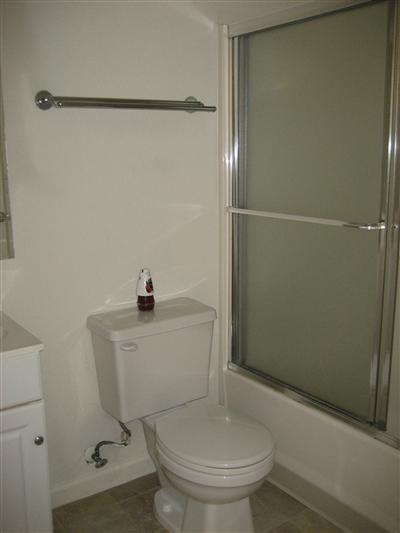 909 Ackerman Way, Modesto, CA 95351 photo 6