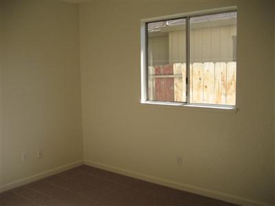 909 Ackerman Way, Modesto, CA 95351 photo 7
