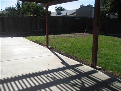 909 Ackerman Way, Modesto, CA 95351 photo 10