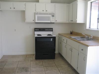 909 Ackerman Way, Modesto, CA 95351 photo 4