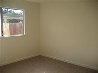 909 Ackerman Way, Modesto, CA 95351 photo 8
