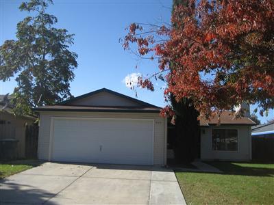 909 Ackerman Way, Modesto, CA 95351 photo 1