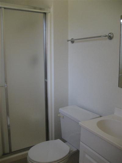909 Ackerman Way, Modesto, CA 95351 photo 9