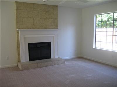 909 Ackerman Way, Modesto, CA 95351 photo 2