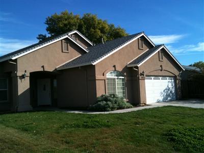 7946 Bellingrath Dr, Elverta, CA 95626 photo 1